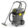 karcher-mokro-suchy-vysavac-nt-50-1-tact-te-h--1-148-437-0