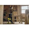 karcher-viacucelovy-vysavac-wd-3-p-s-v-17-4-20--1-628-191-0