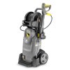 karcher-vysokotlakovy-cistic-hd-6-15-mxa-plus--1-150-943-0