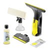 karcher-wv-2-black-limited-edition-1-633-297-0