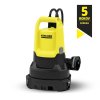 karcher-sp-16-000-dual--1-645-832-0