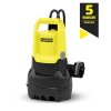 karcher-sp-16-000-dirt--1-645-830-0