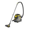 karcher-suchy-vysavac-t-15-1-hepa--1-355-235-0