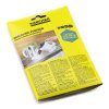 Kärcher - RM 511 6x17 G Descaling Powder Eu, 6.296-193.0