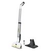 karcher-cistic-tvrdych-podlah-ewm-2--1-056-310-0