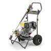 karcher-hd-9-23-g-1-187-906-0