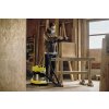 karcher-viacucelovy-vysavac-wd-4-p-s-v-20-5-22--1-628-290-0
