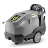 karcher horucovodny vysokotlakovy cistic hds 10 21 4 mxa 1 0.71-938.0