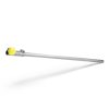 karcher MT EXT 100,2.042 031.0