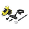 karcher-vysavac-vysavac-vc-3--1-198-125-0