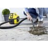karcher-viacucelovy-vysavac-viacucelovy-akumulatorovy-vysavac-wd-1-compact-battery--1-198-300-0