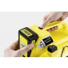 karcher-viacucelovy-akumulatorovy-vysavac-wd-1-compact-battery-set--1-198-301-0