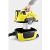 karcher-viacucelovy-akumulatorovy-vysavac-wd-1-compact-battery-set--1-198-301-0