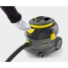 karcher-suchy-vysavac-t-12-1-hf--1-355-147-0