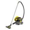 karcher-suchy-vysavac-t-12-1-hf--1-355-147-0