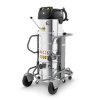 Kärcher - Priemyselný vysávač IVM 60/24-2 M ACD WS,  9.990-267.0