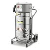 Kärcher - Priemyselný vysávač IVM 40/12-1 H Z22, 9.990-266.0
