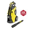 Kärcher - Vysokotlakový čistič K 7 Smart Control Flex, 1.317-340.0