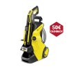 Kärcher - Vysokotlakový čistič K 5 Power Control Flex, 1.324-700.0