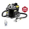 Karcher tepovac Puzzi 8 1 1.100 248.0