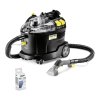 Karcher tepovac Puzzi 8 1 1.100 248.0