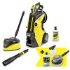 Kärcher - Vysokotlakový čistič K 7 Premium Smart Control Flex Car & Home, 9.733-028.0