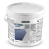Kärcher CarpetPro čistič iCapsol RM 760 OA, 10kg, 6.295 847.0