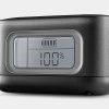 Kärcher - Battery Power+ 18/30, 2.445-042.0