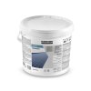 Kärcher - CarpetPro čistič iCapsol RM 760 OA 1kg, 6.295-847/1