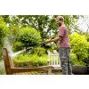 d0 2026 03 27T081827.671