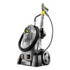 karcher-vysokotlakovy-cistic-hd-8-18-4-m-plus--1-524-972-0
