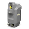 karcher-hd-8-18-4-m-st--1-524-980-0