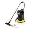 karcher-vysavac-na-popol-ad-4-premium-1-629-731-0