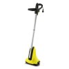 karcher-pcl-4-cistic-teras--1-644-000-0