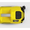 karcher-bp-5-home-garden--1-645-355-0