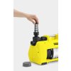 karcher-bp-5-home-garden--1-645-355-0