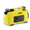 karcher-zahradne-cerpadlo-bp-4-home--amp--garden--1-645-363-0