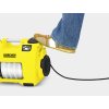 karcher-zahradne-cerpadlo-bp-7-home--amp--garden--1-645-373-0