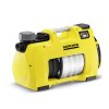 karcher-zahradne-cerpadlo-bp-7-home--amp--garden--1-645-373-0
