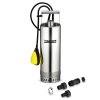 karcher-ponorne-tlakove-cerpadlo-bp-2-cistern--1-645-420-0