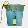 karcher-sudove-cerpadlo-bp-1-barrel--1-645-460-0