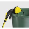 karcher-sudove-cerpadlo-bp-1-barrel--1-645-460-0