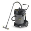 karcher-mokro-suchy-vysavac-nt-70-3--1-667-270-0