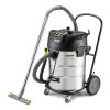 karcher-mokro-suchy-vysavac-nt-70-3-me-tc--1-667-274-0