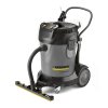 karcher-mokro-suchy-vysavac-nt-70-2-adv--1-667-278-0