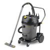 karcher-mokro-suchy-vysavac-nt-65-2-tact-tc--1-667-287-0