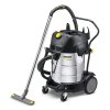 karcher-mokro-suchy-vysavac-nt-75-2-tact-me--1-667-288-0