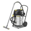 karcher-mokro-suchy-vysavac-nt-75-2-ap-me-tc--1-667-292-0