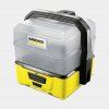 karcher-nizkotlakovy-mobilny-cistic-oc-3-plus--1-680-030-0