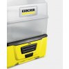 karcher-nizkotlakovy-mobilny-cistic-oc-3-plus--1-680-030-0